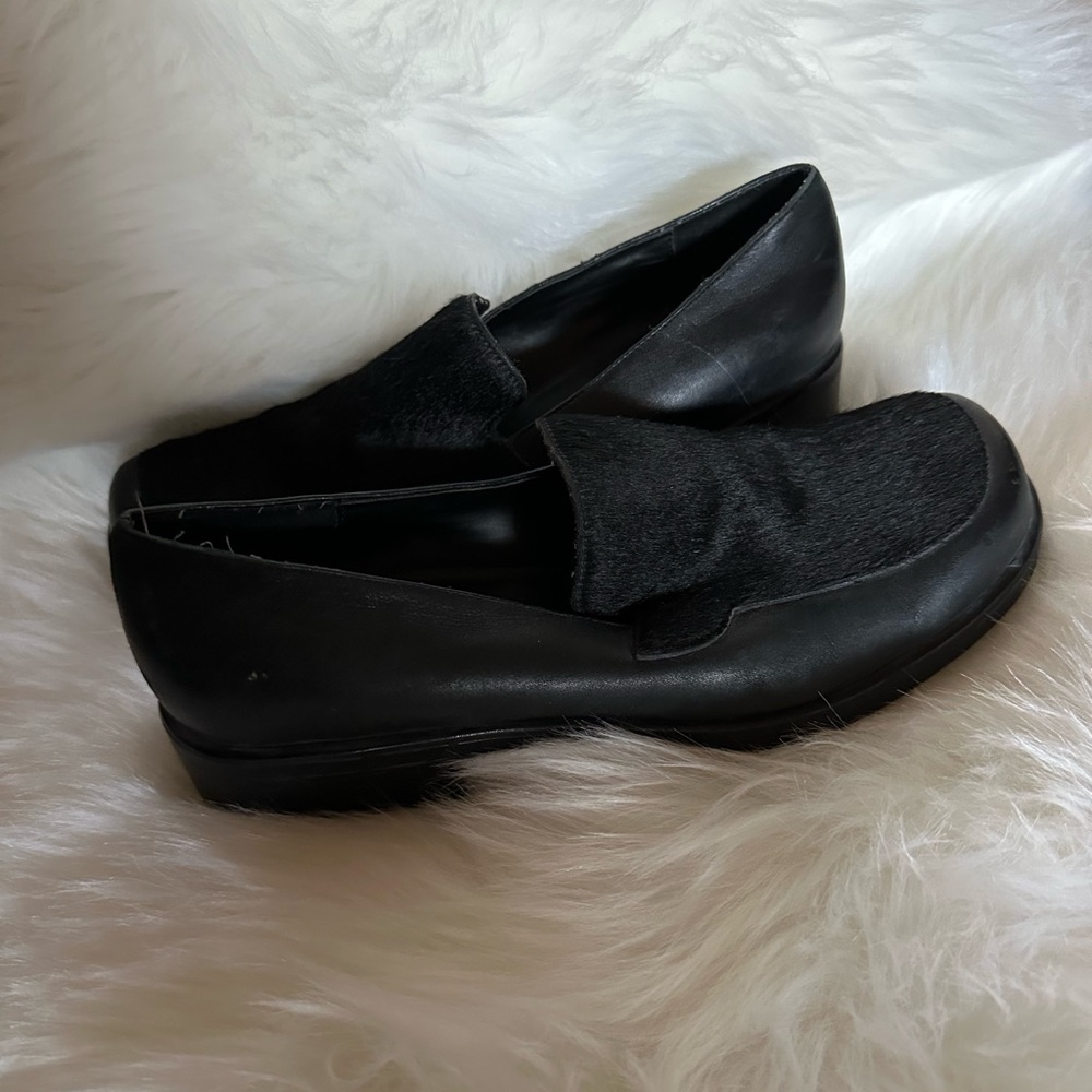 KB & Company Size 8.5